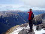 JPEG 640x480 DirectClass 8-bit 230kb 0.0u 0:01