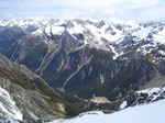 JPEG 640x480 DirectClass 8-bit 252kb 0.0u 0:01