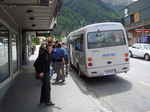 JPEG 640x480 DirectClass 8-bit 228kb 0.0u 0:01