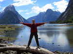 JPEG 640x480 DirectClass 8-bit 238kb 0.0u 0:01