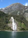 JPEG 480x640 DirectClass 8-bit 263kb 0.0u 0:01