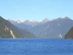 JPEG 640x480 DirectClass 8-bit 181kb 0.0u 0:01