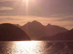 JPEG 640x480 DirectClass 8-bit 170kb 0.0u 0:01