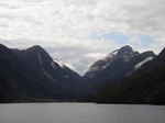 JPEG 640x480 DirectClass 8-bit 138kb 0.0u 0:01