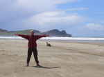 JPEG 640x479 DirectClass 8-bit 150kb 0.0u 0:01