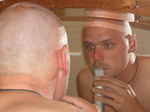JPEG 640x480 DirectClass 8-bit 186kb 0.0u 0:01