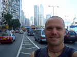 JPEG 640x480 DirectClass 196kb 0.010u 0:01