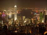 JPEG 640x480 DirectClass 266kb 0.010u 0:01