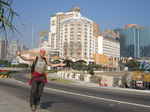 JPEG 640x480 DirectClass 244kb 0.000u 0:01