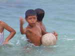 JPEG 640x480 DirectClass 174kb 0.000u 0:01