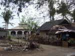 JPEG 640x480 DirectClass 305kb 0.010u 0:01