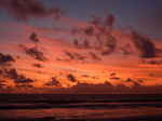 JPEG 640x480 DirectClass 165kb 0.010u 0:01