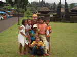 JPEG 640x480 DirectClass 270kb 0.000u 0:01