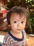 JPEG 480x640 DirectClass 215kb 0.010u 0:01